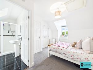 Master Suite- click for photo gallery